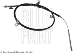 BLUE PRINT Cablu, frana de parcare BLUE PRINT ADC446212 (ADC446212)