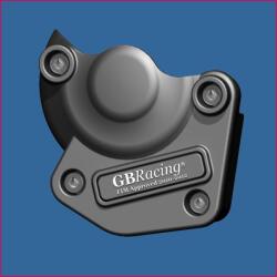 GBRACING Gyújtásvédelem GBRACING Váz, idomok és járműkiegészítők Járművédő elemek Motorvédők - motomotors - 34 504 Ft