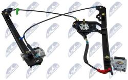 NTY Mecanism actionare geam NTY EPS-WW-090 (EPS-WW-090)
