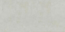 StarGres Qubus White 60x120x1cm matt padlólap - burkolatkiraly