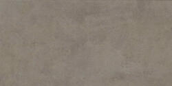 StarGres Qubus Dark Grey 30x60x0, 7cm matt padlólap - burkolatkiraly