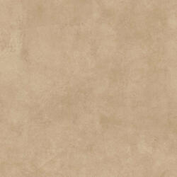 StarGres Qubus Beige 60x60x0, 8cm matt padlólap - burkolatkiraly
