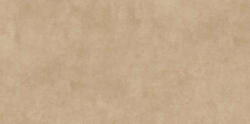 StarGres Qubus Beige 60x120x1cm matt padlólap - burkolatkiraly