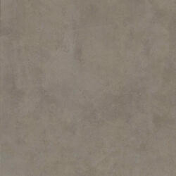 StarGres Qubus Dark Grey 60x60x0, 8cm REKT matt padlólap - burkolatkiraly