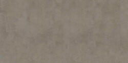StarGres Qubus Dark Grey 60x120x1cm matt padlólap - burkolatkiraly