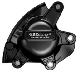 GBRACING GB Racing Pulzusvédő Suzuki GSXR1000 2017 L7 GBRACING Váz, idomok és járműkiegészítők Járművédő elemek Motorvédők