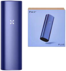 PAX Plus Vaporizator Complete Kit (USA)