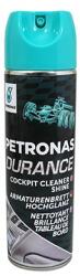 PETRONAS AREXONS DURANCE műszerfal- és ülésfelújító tisztító spray (500 ml) PETRONAS Olajok, kenőanyagok és ápolás Tisztítás és felületápolás Polírok, viaszok és felületápolók