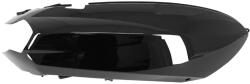 P2R (Motorisé) P2R hátsó oldalsó burkolat Peugeot 50 Kisbee 2T/4T 2010-2017, Kisbee 4T 2018+, jobb oldali, fényes fekete P2R (Motorisé) Váz, idomok és járműkiegészítők Idomok és burkolati elemek Oldalidomok és oldal