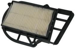 MIW Filtr Powietrza Moto. (hfa4203) Yamaha Yp250 R X-max (06-16) (miw Y4193)