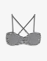 Bonprix Bikinis MELLTARTÓ__40