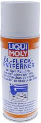 Liqui Moly olajfolt eltávolító 400ml Liqui Moly Olajok, kenőanyagok és ápolás Tisztítás és felületápolás Tisztítószerek