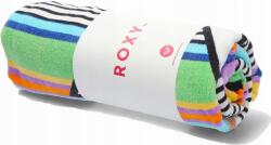Roxy Cold Water törölköző nagy medencetörölköző 90x160cm pamut rózsaszín (ARJAA03255-KYH6)