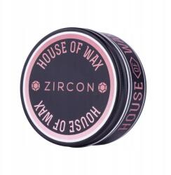 House Of Wax Zircon 100ML