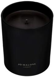 Jo Malone Myrrh & Tonka illatgyertya mini 35g