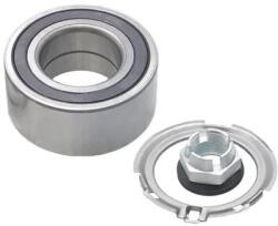 MTR Rulment roata MTR 13180442 (13180442) - automobilus