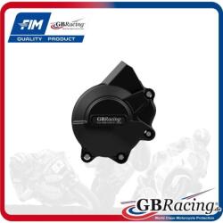 GBRACING GB RACING gyújtásfedél védelem GBRACING Váz, idomok és járműkiegészítők Járművédő elemek Motorvédők