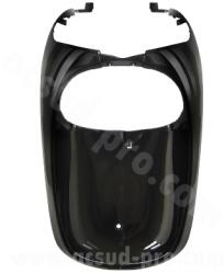 TNTOR első alsó burkolat Honda SH 125-150cc 2005-2008 fekete TNTOR Váz, idomok és járműkiegészítők Idomok és burkolati elemek Első idomok és karosszériapanelek
