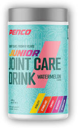 PENCO Junior joint care 450g - eper
