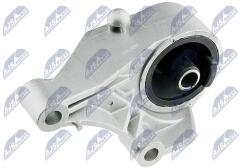 NTY Suport motor NTY ZPS-PL-007 (ZPS-PL-007)