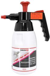 LOCTITE pumpás szórópalack fék- és kuplungtisztításhoz (1 l) LOCTITE Olajok, kenőanyagok és ápolás Tisztítás és felületápolás Tisztítószerek