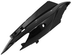 P2R (Motorisé) P2R Kymco Agility RS 50/125 hátsó oldalsó burkolat fényes fekete jobb (O. R. 83500-LGB5-E10) P2R (Motorisé) Váz, idomok és járműkiegészítők Idomok és burkolati elemek Oldalidomok és oldalsó panelek