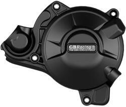 GBRACING GB RACING generátor fedél védőelem GBRACING Váz, idomok és járműkiegészítők Járművédő elemek Motorvédők - motomotors - 64 211 Ft