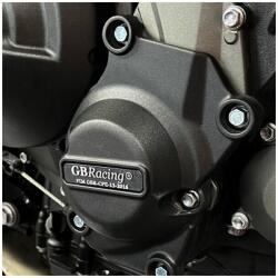 GBRACING Pulzusfedél védelem GBRACING Váz, idomok és járműkiegészítők Járművédő elemek Motorvédők - motomotors - 44 895 Ft