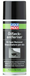 LIQUI MOLY olajfolt eltávolító 400 ml Liqui Moly Olajok, kenőanyagok és ápolás Tisztítás és felületápolás Tisztítószerek