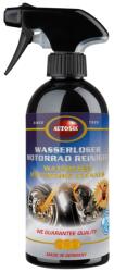 Autosol Waterless Engine Cleaner (Spray 500ml) - Prémium minőség, Németországban készült Autosol Olajok, kenőanyagok és ápolás Tisztítás és felületápolás Tisztítószerek