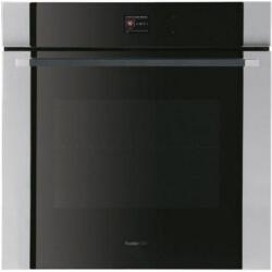 Foster S4001 7131 054