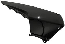 P2R (Motorisé) P2R maxirobogó alsó első oldalsó burkolat YAMAHA 500 TMAX 2008-2011 - bal oldal - fényes fekete P2R (Motorisé) Váz, idomok és járműkiegészítők Idomok és burkolati elemek Oldalidomok és oldalsó panelek