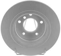 Ferodo Fék tárcsa Ferodo DDF1230C