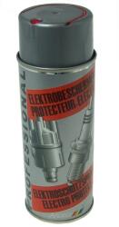 MOTIP kontakt spray / elektromos védőspray 400 ml MOTIP Olajok, kenőanyagok és ápolás Tisztítás és felületápolás Polírok, viaszok és felületápolók