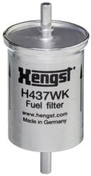 Hengst Filter filtru combustibil HENGST FILTER H437WK (H437WK)