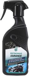 PETRONAS DURANCE univerzális tisztító-zsírtalanító (400 ml) PETRONAS Olajok, kenőanyagok és ápolás Tisztítás és felületápolás Tisztítószerek