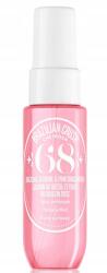 Sol de Janeiro Brazilian Crush Cheirosa 68 test- és hajspray 30 ml (C159189)