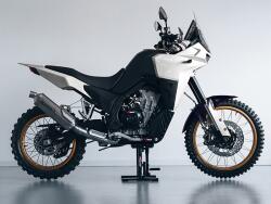 RACETECH Revolution műanyag idomkészlet RACETECH Váz, idomok és járműkiegészítők Idomok és burkolati elemek Komplett idom- és burkolatkészletek - motomotors - 119 159 Ft