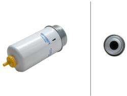 HELLA filtru combustibil HELLA 8ZF 366 110-571 (8ZF 366 110-571) - automobilus