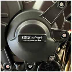 GBRACING Pulzusfedél védelem GBRACING Váz, idomok és járműkiegészítők Járművédő elemek Motorvédők - motomotors - 51 433 Ft