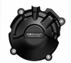 GBRACING GB Racing Generátorvédő Burkolat Honda CBR650F 14-16 GBRACING Váz, idomok és járműkiegészítők Járművédő elemek Motorvédők