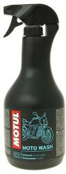 Motul Moto Wash E2 motor tisztító - 1 LITER Motul Olajok, kenőanyagok és ápolás Tisztítás és felületápolás Tisztítószerek