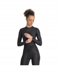 Sportful Női thermo póló Sportful Winter W Layer Tee Long Sleeve (1125528)