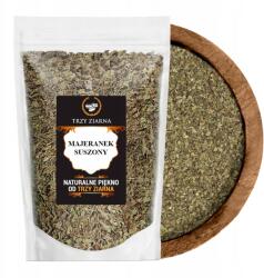 Szárított Majoránna 30g majoránna levél aromás természetes fűszer (MAJERANEK 30g)