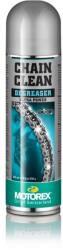 MOTOREX CHAIN CLEAN 500 ml lánctisztító szer Motorex Olajok, kenőanyagok és ápolás Tisztítás és felületápolás Lánctisztítók