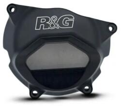 R&G RACING Pro generátor védőburkolat R&G RACING Váz, idomok és járműkiegészítők Járművédő elemek Motorvédők