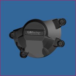 GBRACING Generátorvédő GBRACING Váz, idomok és járműkiegészítők Járművédő elemek Motorvédők - motomotors - 59 152 Ft