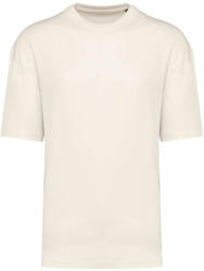 Kariban KA3008 OVERSIZED RÖVID UJJÚ UNISZEX PÓLÓ (ka3008com-s)
