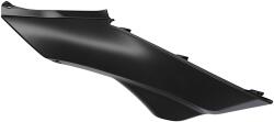 QJ-MOTOR BG SRK800RR jobb oldali középső burkolat fekete QJ-MOTOR Váz, idomok és járműkiegészítők Idomok és burkolati elemek Középső idomok és panelek