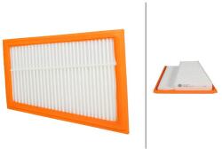 HELLA Filtru aer HELLA 8ZA 366 132-221 (8ZA 366 132-221) - automobilus